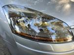 citroen-c4-grand-picasso-2008-diesel-1560cc