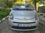 citroen-c4-grand-picasso-2008-diesel-1560cc