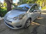 citroen-c4-grand-picasso-2008-diesel-1560cc