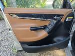 citroen-c4-grand-picasso-2008-diesel-1560cc