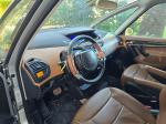 citroen-c4-grand-picasso-2008-diesel-1560cc