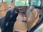 citroen-c4-grand-picasso-2008-diesel-1560cc