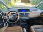 citroen-c4-grand-picasso-2008-diesel-1560cc