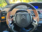 citroen-c4-grand-picasso-2008-diesel-1560cc