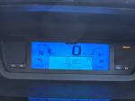 citroen-c4-grand-picasso-2008-diesel-1560cc