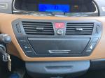 citroen-c4-grand-picasso-2008-diesel-1560cc