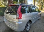 citroen-c4-grand-picasso-2008-diesel-1560cc