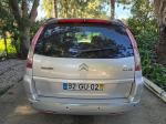 citroen-c4-grand-picasso-2008-diesel-1560cc