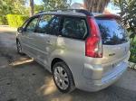 citroen-c4-grand-picasso-2008-diesel-1560cc