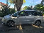 citroen-c4-grand-picasso-2008-diesel-1560cc