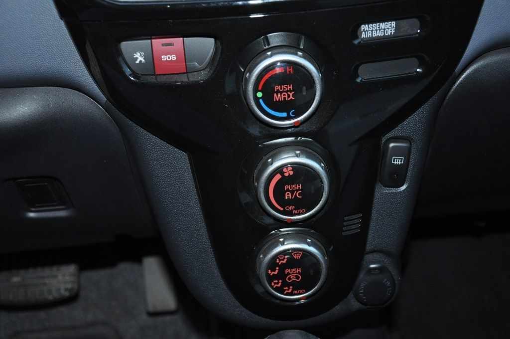 peugeot-ion-2012-eletrico-0cc