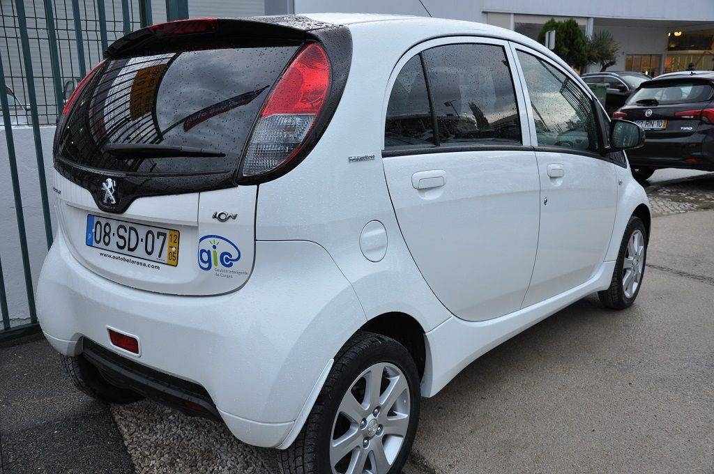 peugeot-ion-2012-eletrico-0cc