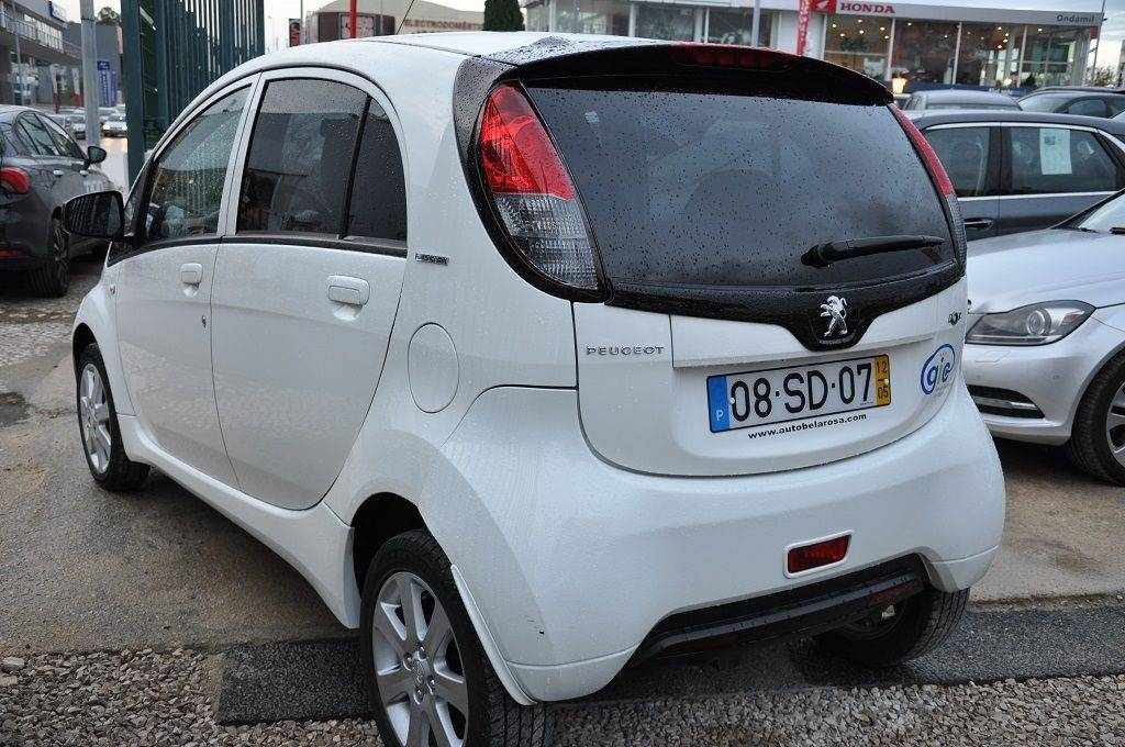 peugeot-ion-2012-eletrico-0cc