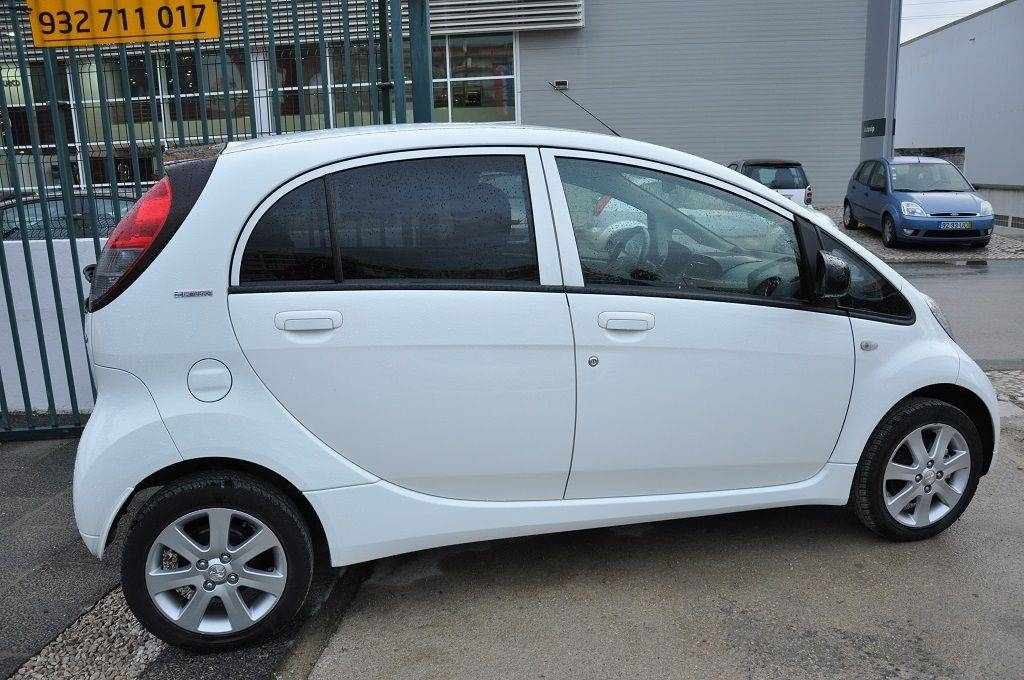 peugeot-ion-2012-eletrico-0cc