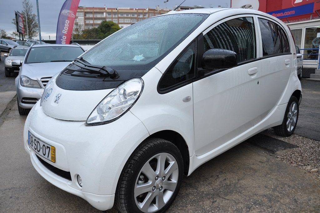 peugeot-ion-2012-eletrico-0cc