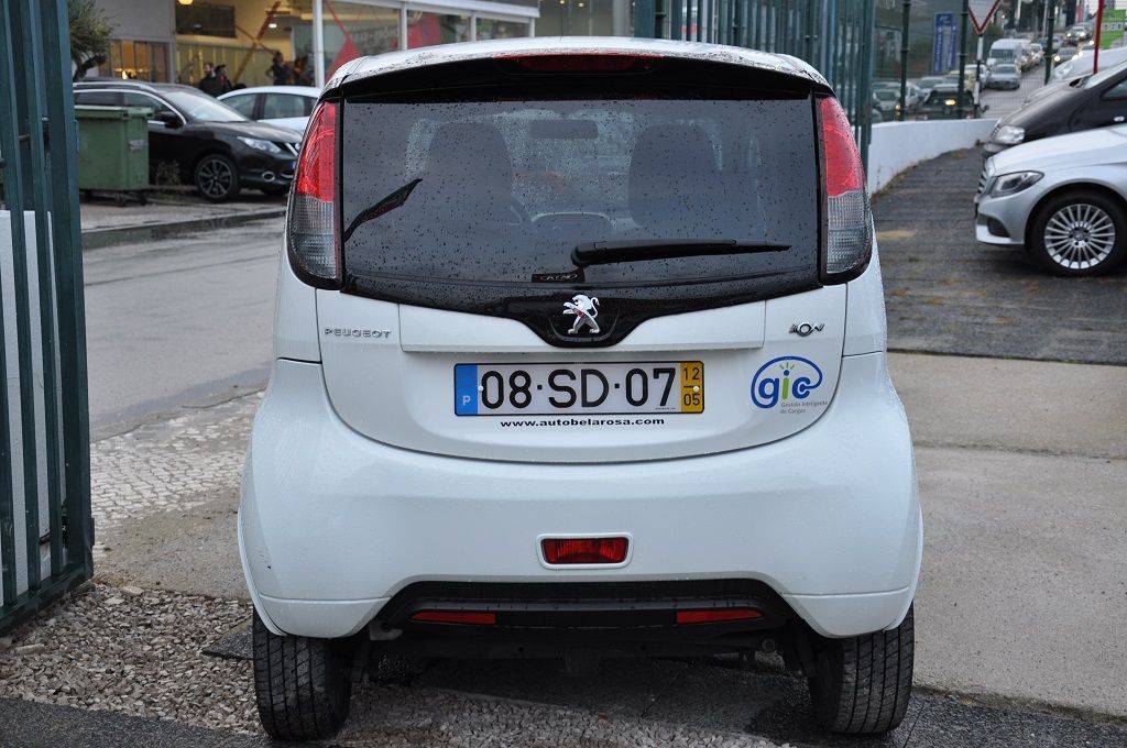 peugeot-ion-2012-eletrico-0cc