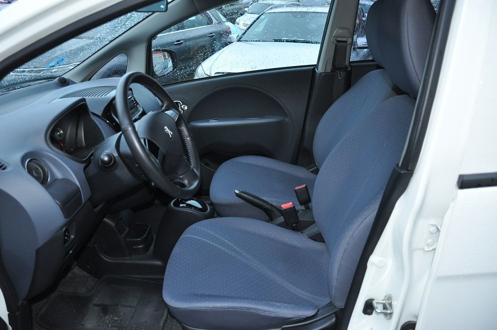 peugeot-ion-2012-eletrico-0cc