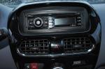 peugeot-ion-2012-eletrico-0cc