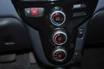 peugeot-ion-2012-eletrico-0cc