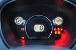 peugeot-ion-2012-eletrico-0cc