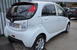 peugeot-ion-2012-eletrico-0cc
