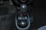 peugeot-ion-2012-eletrico-0cc