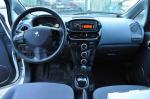 peugeot-ion-2012-eletrico-0cc