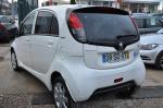 peugeot-ion-2012-eletrico-0cc