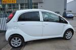 peugeot-ion-2012-eletrico-0cc