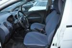 peugeot-ion-2012-eletrico-0cc