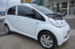 peugeot-ion-2012-eletrico-0cc
