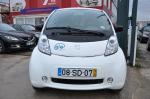 peugeot-ion-2012-eletrico-0cc
