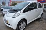 peugeot-ion-2012-eletrico-0cc