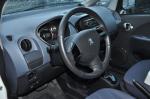 peugeot-ion-2012-eletrico-0cc