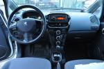 peugeot-ion-2012-eletrico-0cc