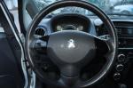 peugeot-ion-2012-eletrico-0cc