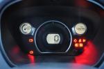 peugeot-ion-2012-eletrico-0cc
