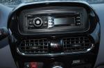 peugeot-ion-2012-eletrico-0cc