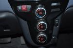 peugeot-ion-2012-eletrico-0cc