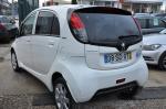peugeot-ion-2012-eletrico-0cc