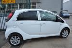 peugeot-ion-2012-eletrico-0cc