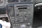 volvo-s60-2004-diesel-2400cc