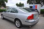 volvo-s60-2004-diesel-2400cc