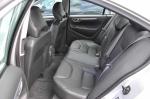 volvo-s60-2004-diesel-2400cc