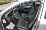 volvo-s60-2004-diesel-2400cc