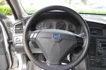 volvo-s60-2004-diesel-2400cc