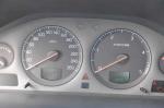 volvo-s60-2004-diesel-2400cc