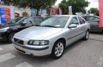 volvo-s60-2004-diesel-2400cc