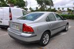 volvo-s60-2004-diesel-2400cc