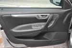 volvo-s60-2004-diesel-2400cc